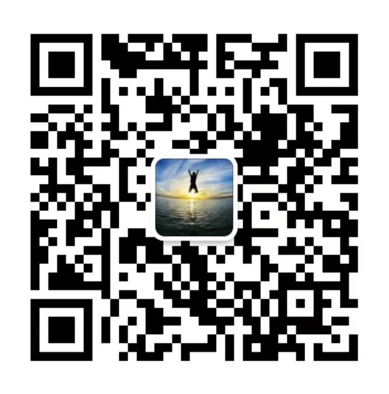 斗门720全景技术的定义及其与360全景的区别，以及在手绘地图中的应用